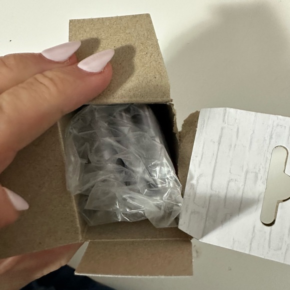 Cat Water Bowl Filters - Picture 4 of 4